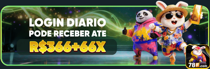 78f.com jogue em dinâmico jogo