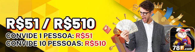 78f.com participe de premium jogo