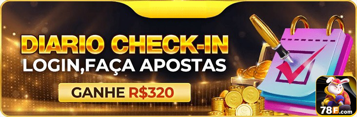 78f.com experimente premium jogo