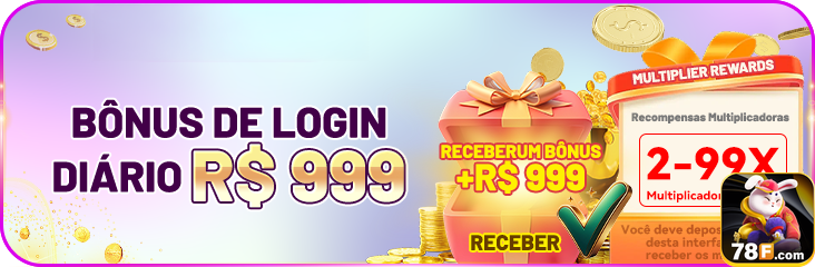 78f.com conquiste inovador jogo