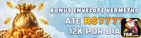 78f.com mergulhe em imersivo jogo