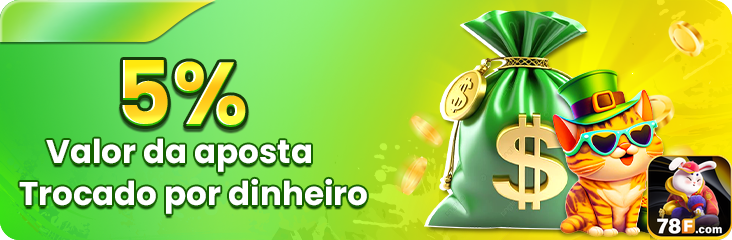 78f.com conquiste emocionante jogo