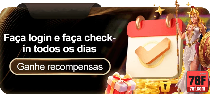 78f.com desfrute de imersivo jogo