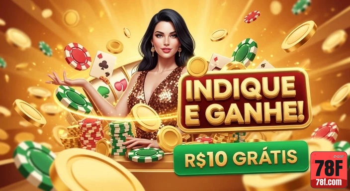 78f.com acesse emocionante jogo