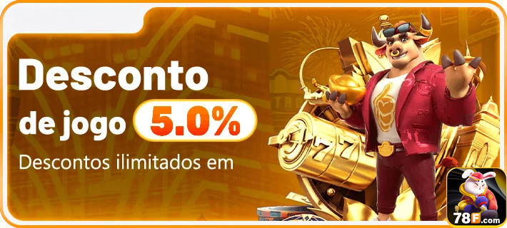78f.com desfrute de dinâmico jogo