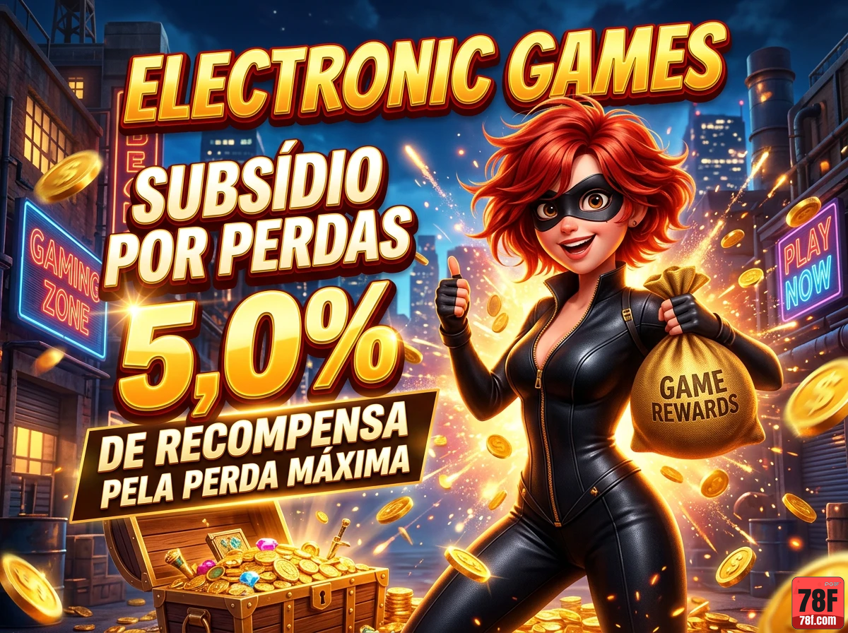 78f.com conquiste emocionante jogo