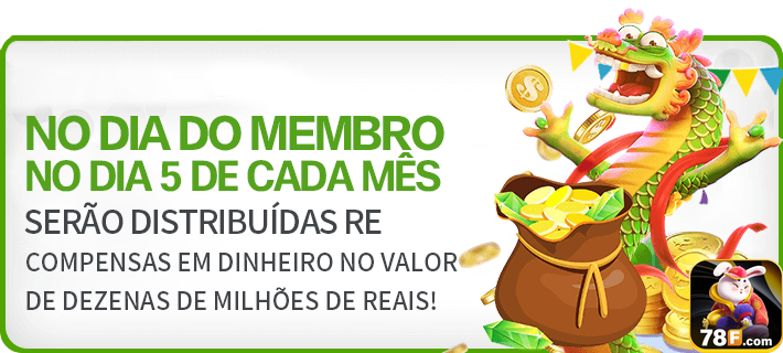 78f.com experimente avançado jogo