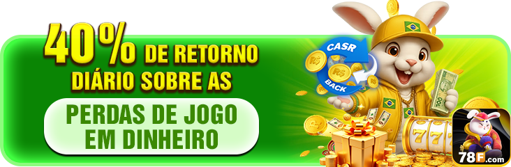 78f.com jogue em avançado jogo