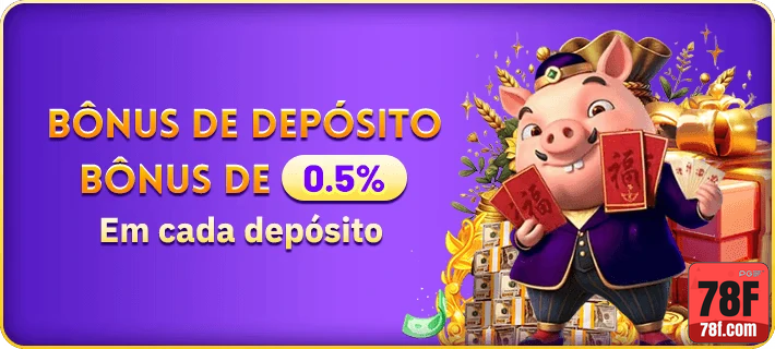 78f.com mergulhe em elite jogo