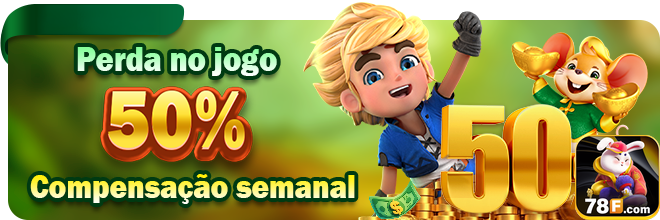 78f.com aproveite elite jogo