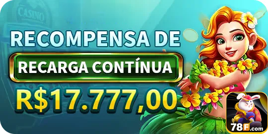 78f.com acesse premiado jogo