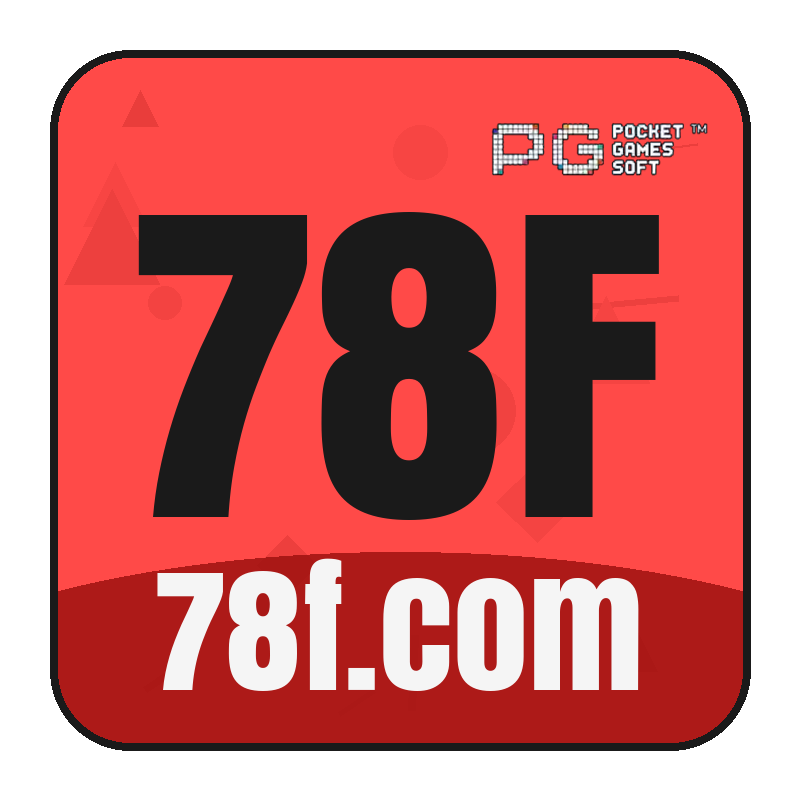 78f.com logo