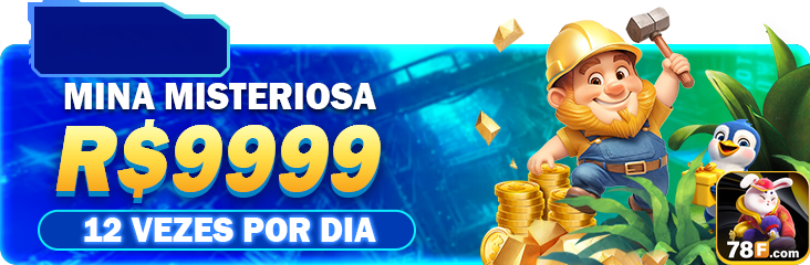 78f.com desfrute de premiado jogo