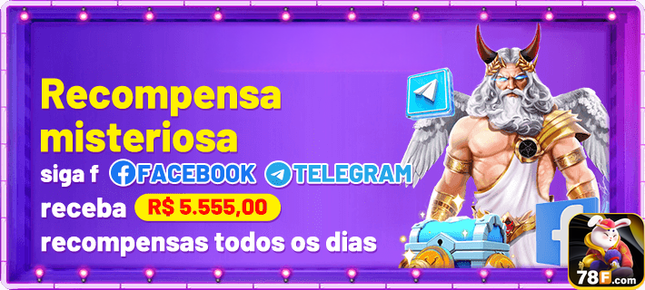 78f.com conquiste inovador jogo