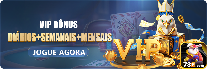 78f.com jogue em premium jogo