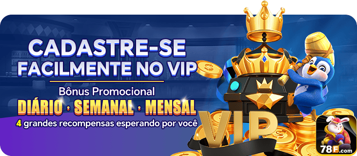 78f.com acesse premiado jogo