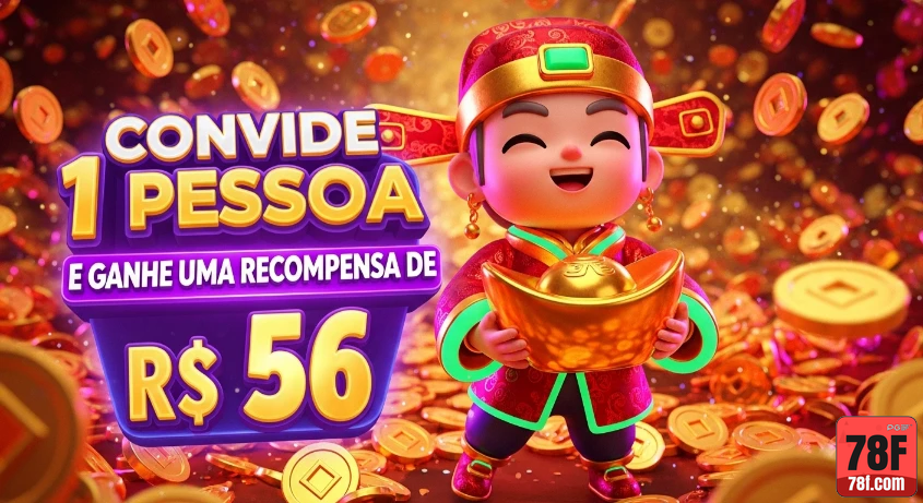 78f.com aproveite premiado jogo
