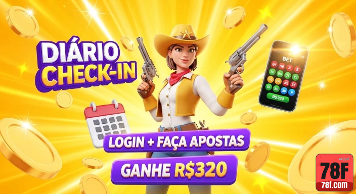 78f.com experimente premiado jogo